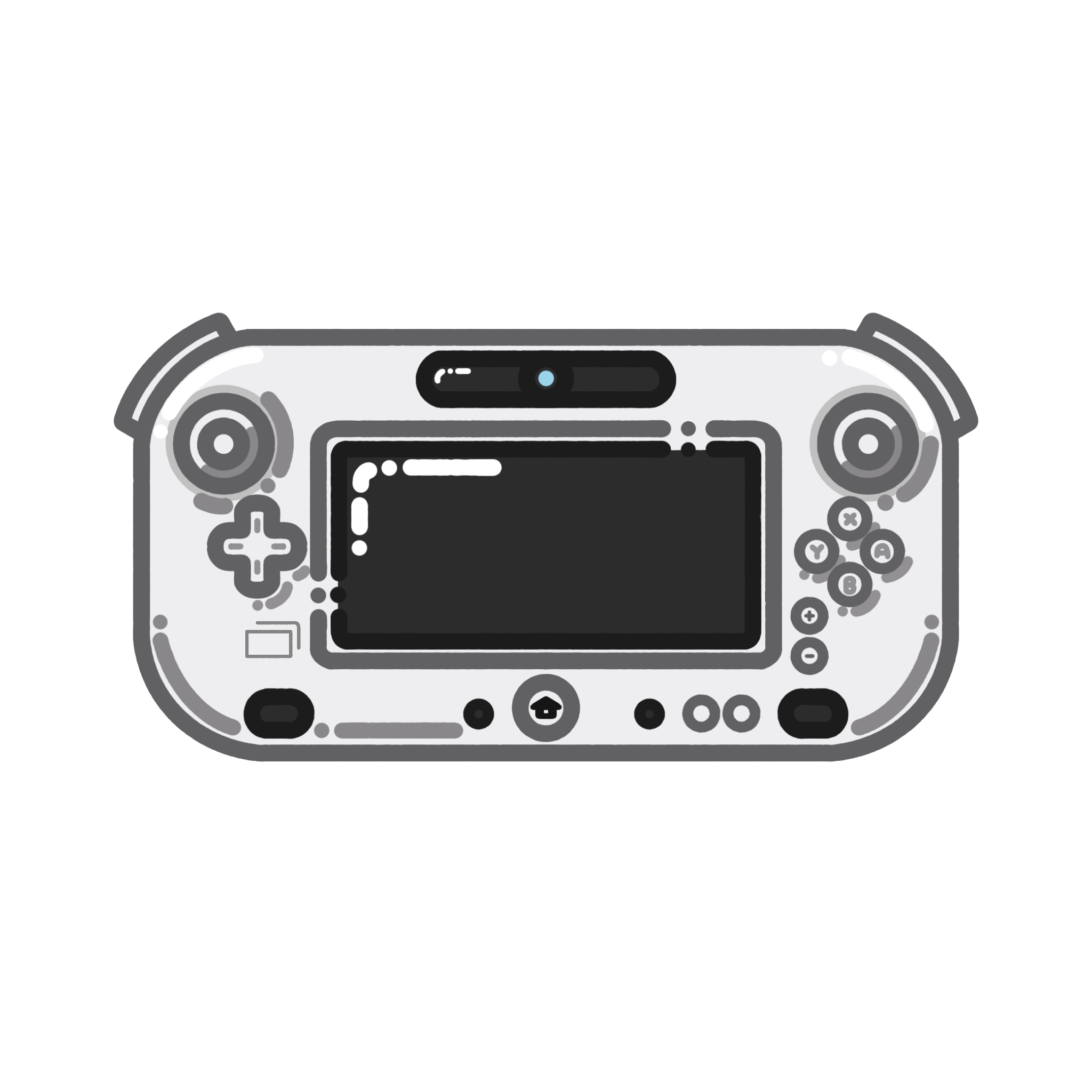 WU Console