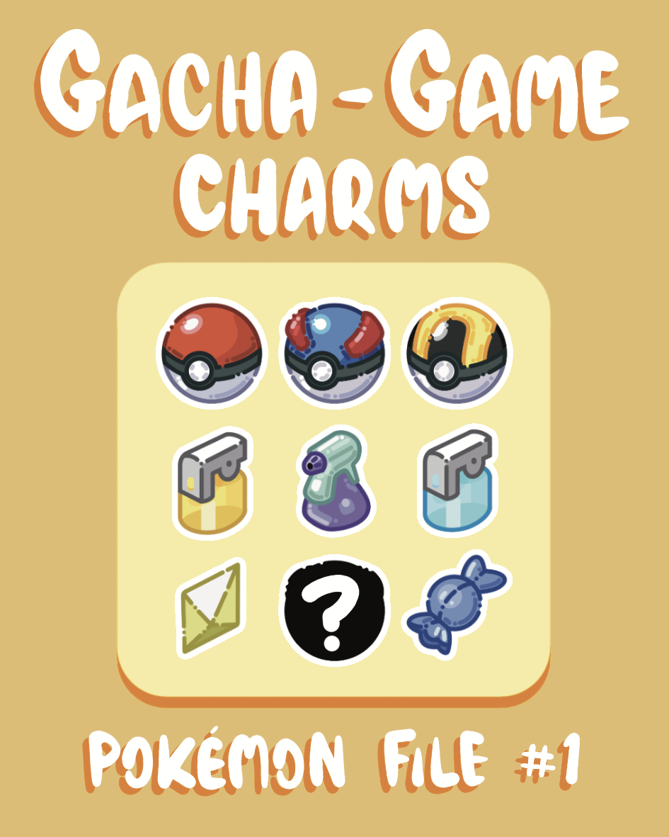 PokemonFile#1.png