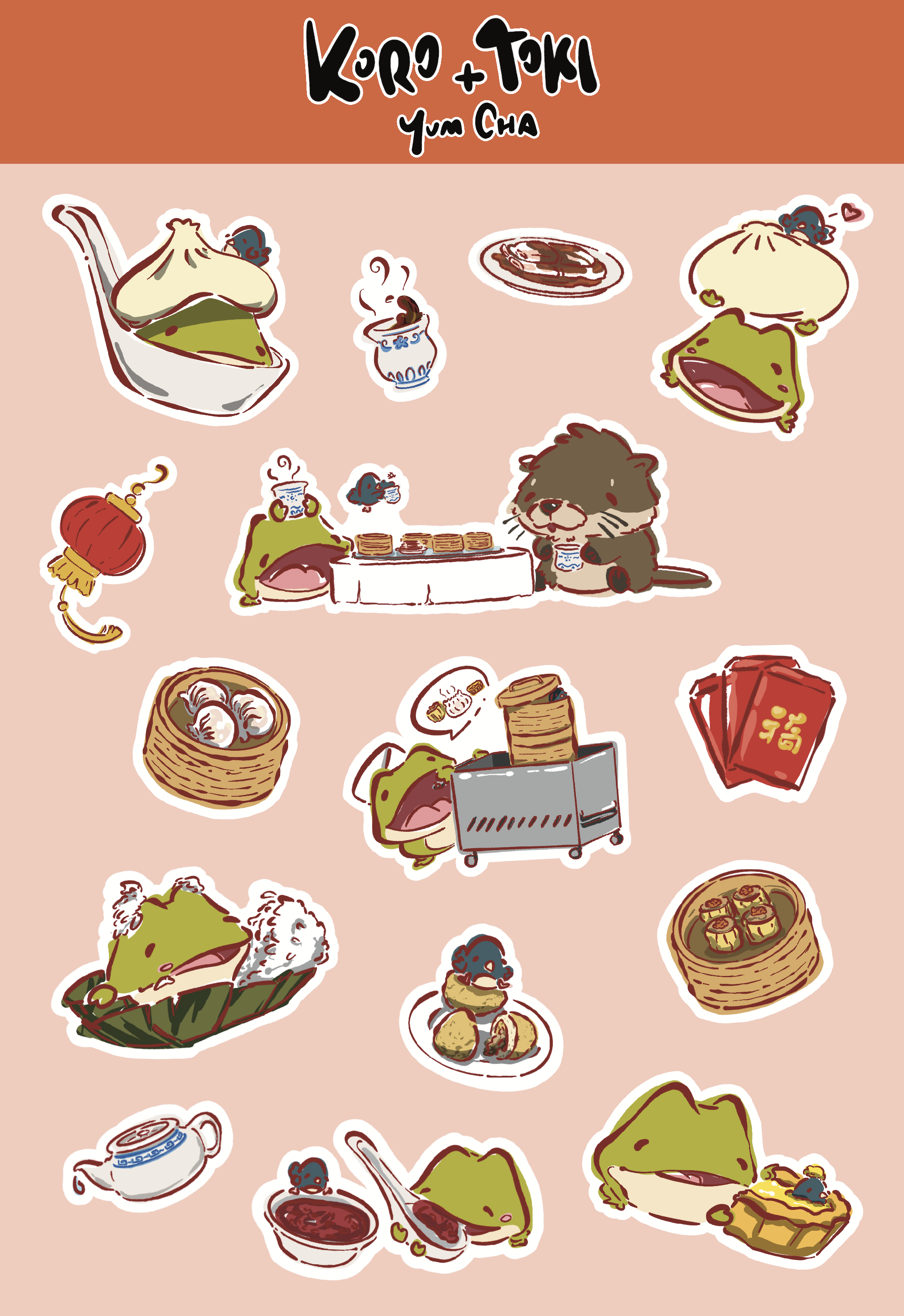 Koro_And_Toki_Sticker_Set_3.png