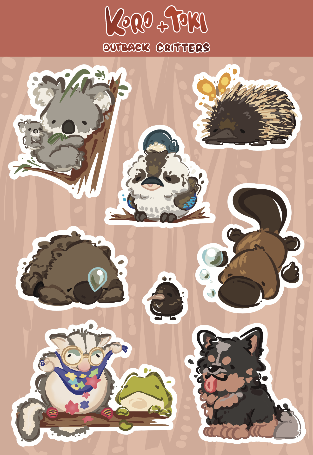 Koro_And_Toki_Sticker_Set_10.png