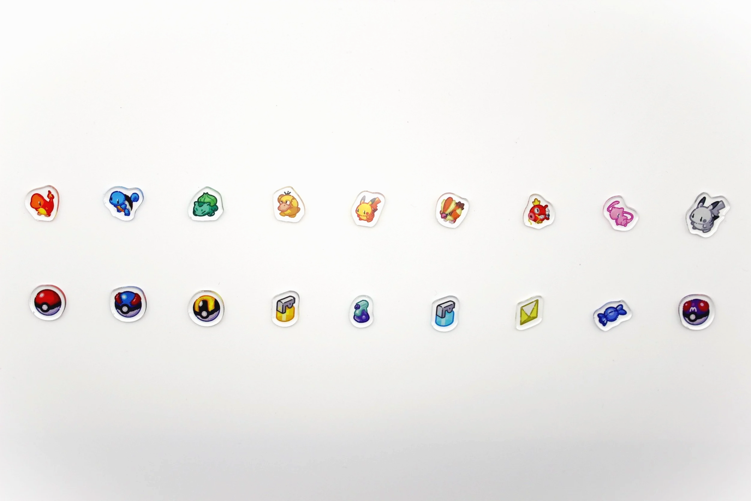 IMG_8550.2.png