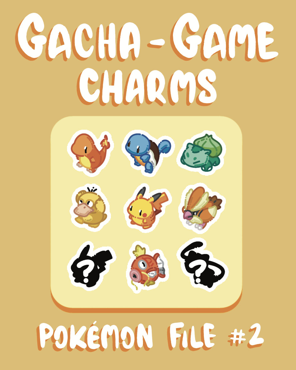 PokemonFile#2.png