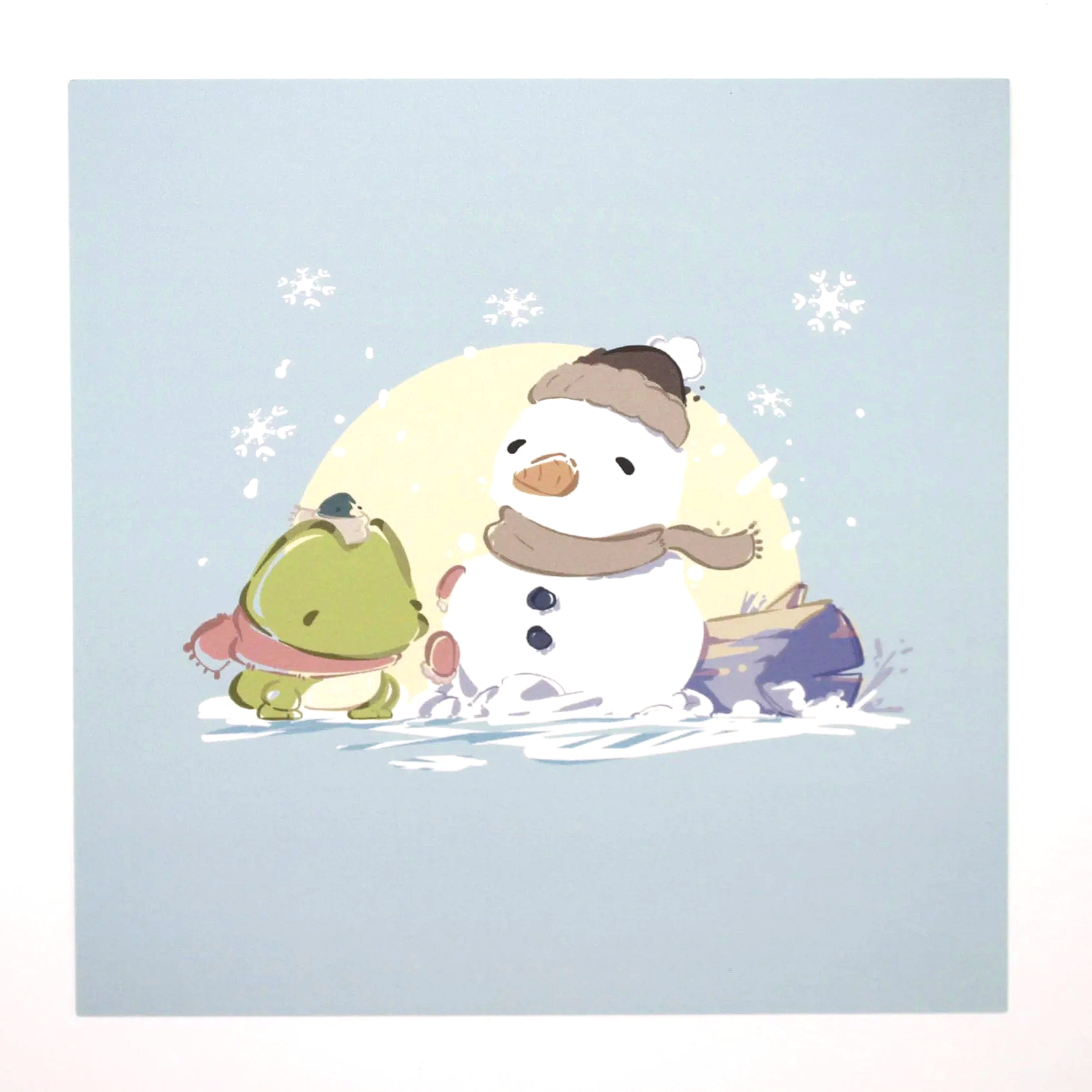 IMG_8591.png