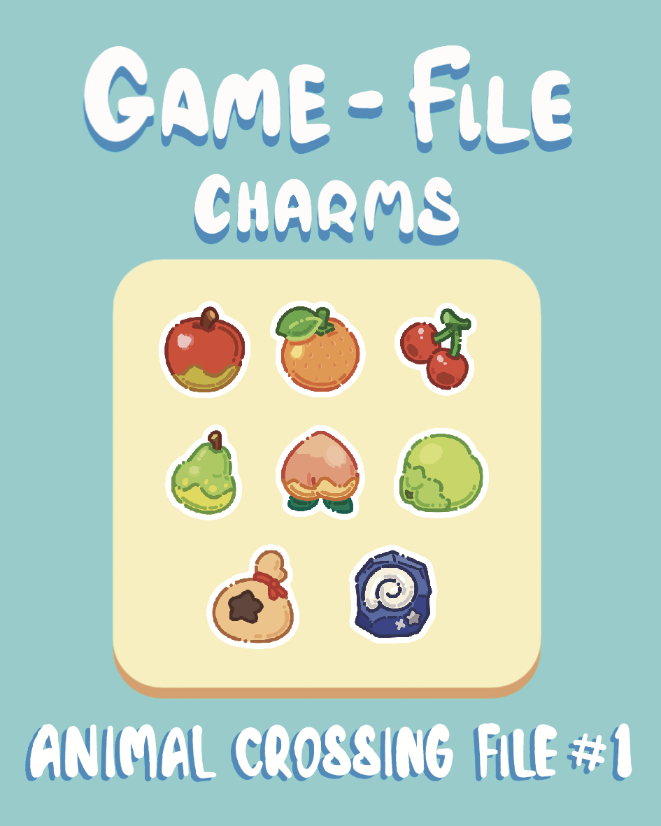 AnimalCrossingFile#1.png