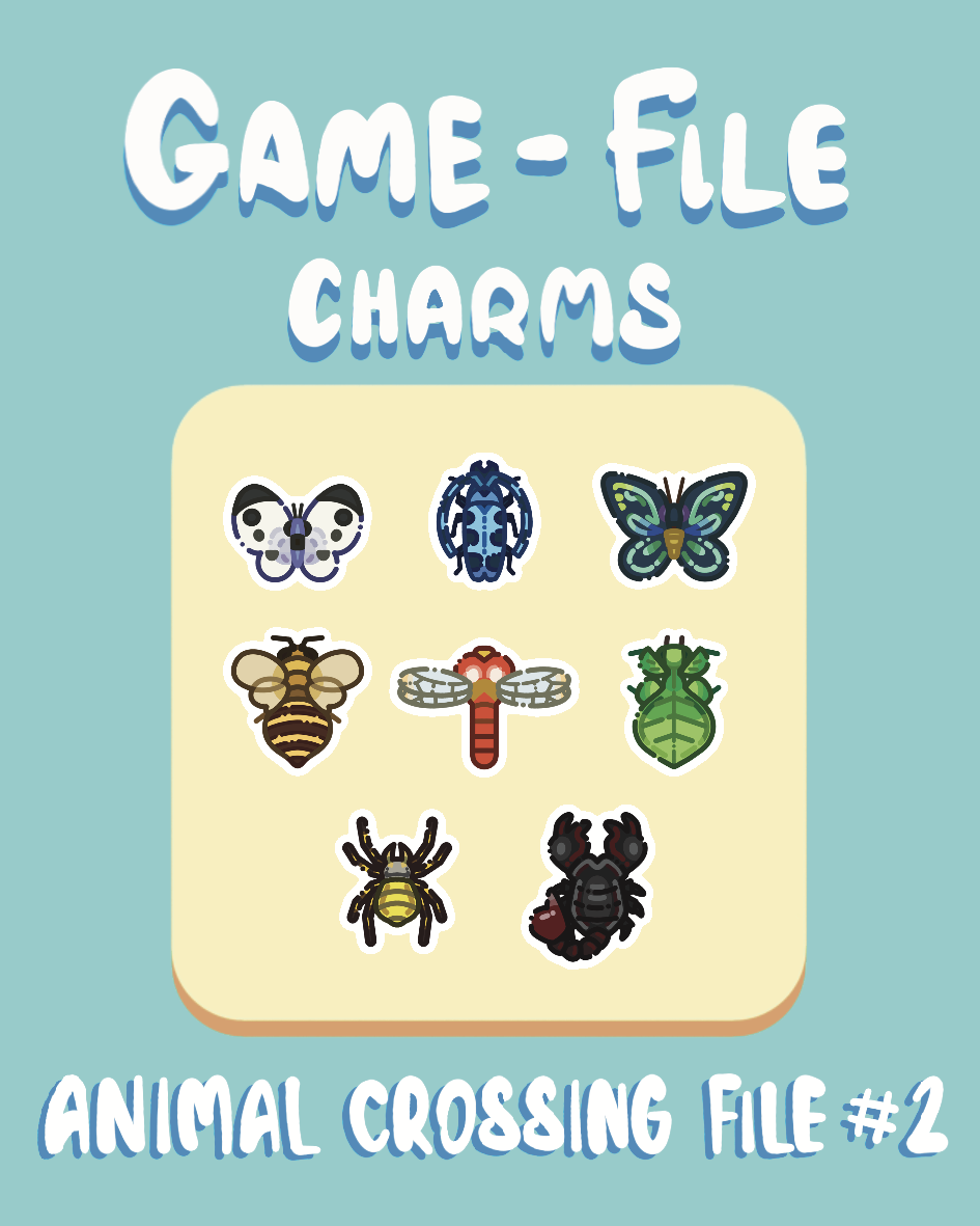 AnimalCrossingFile#2.png