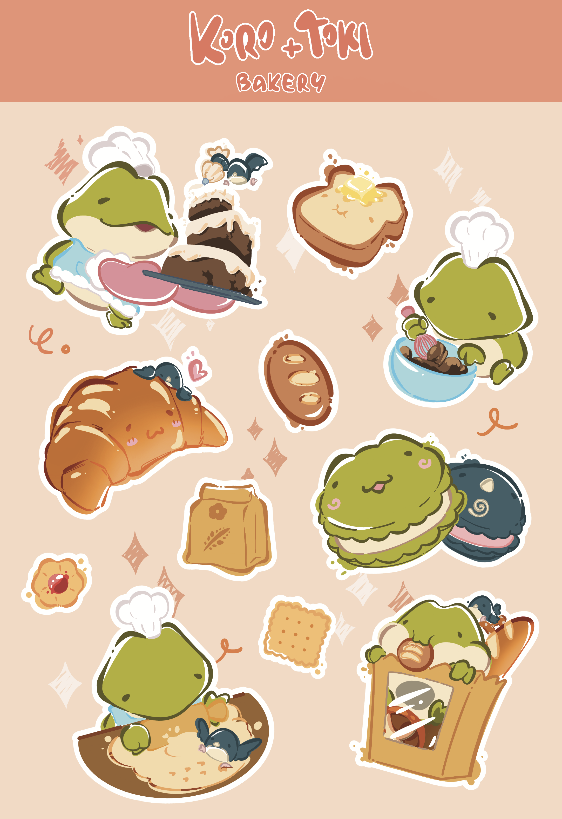 Koro_And_Toki_Sticker_Set_7.png