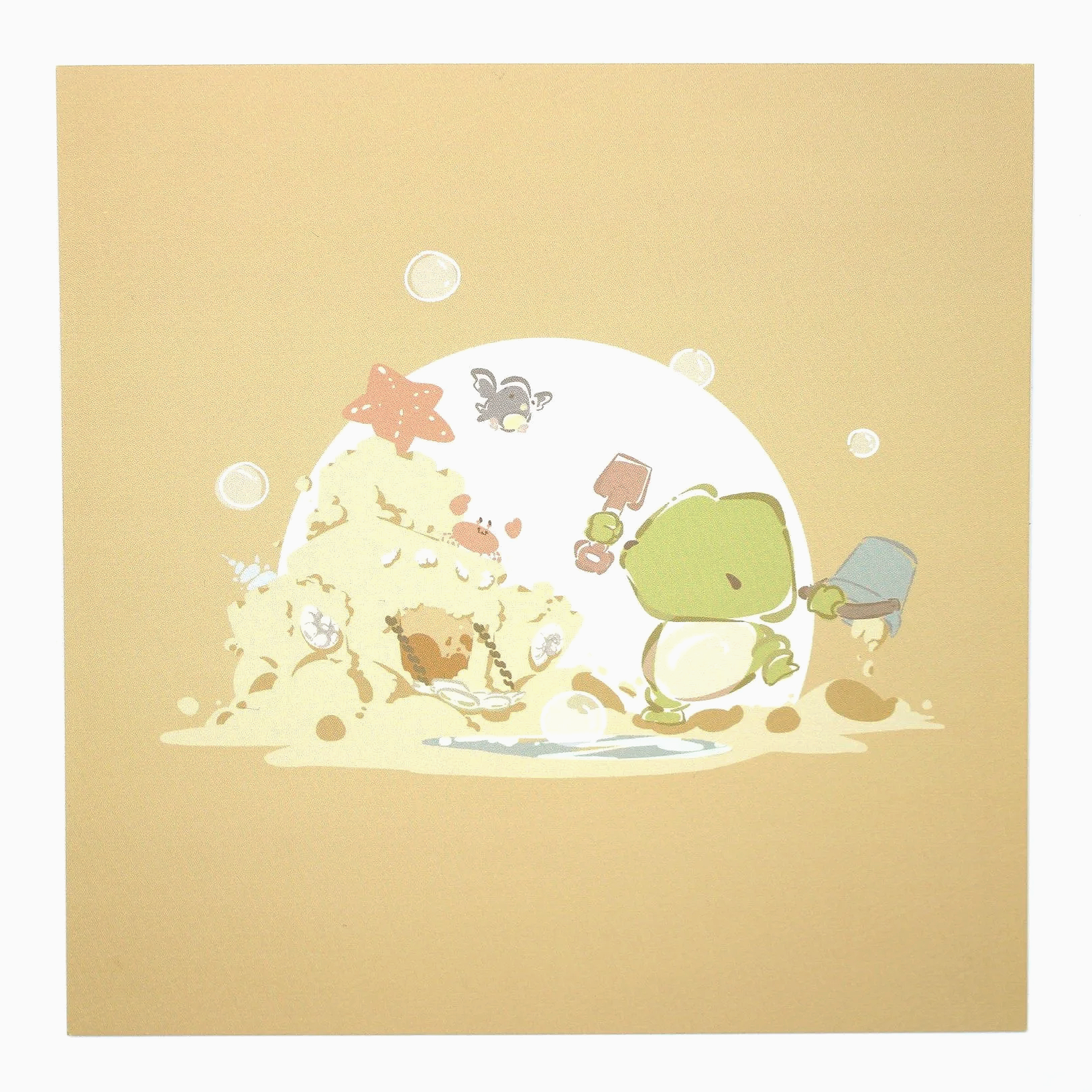 IMG_8682.2.png
