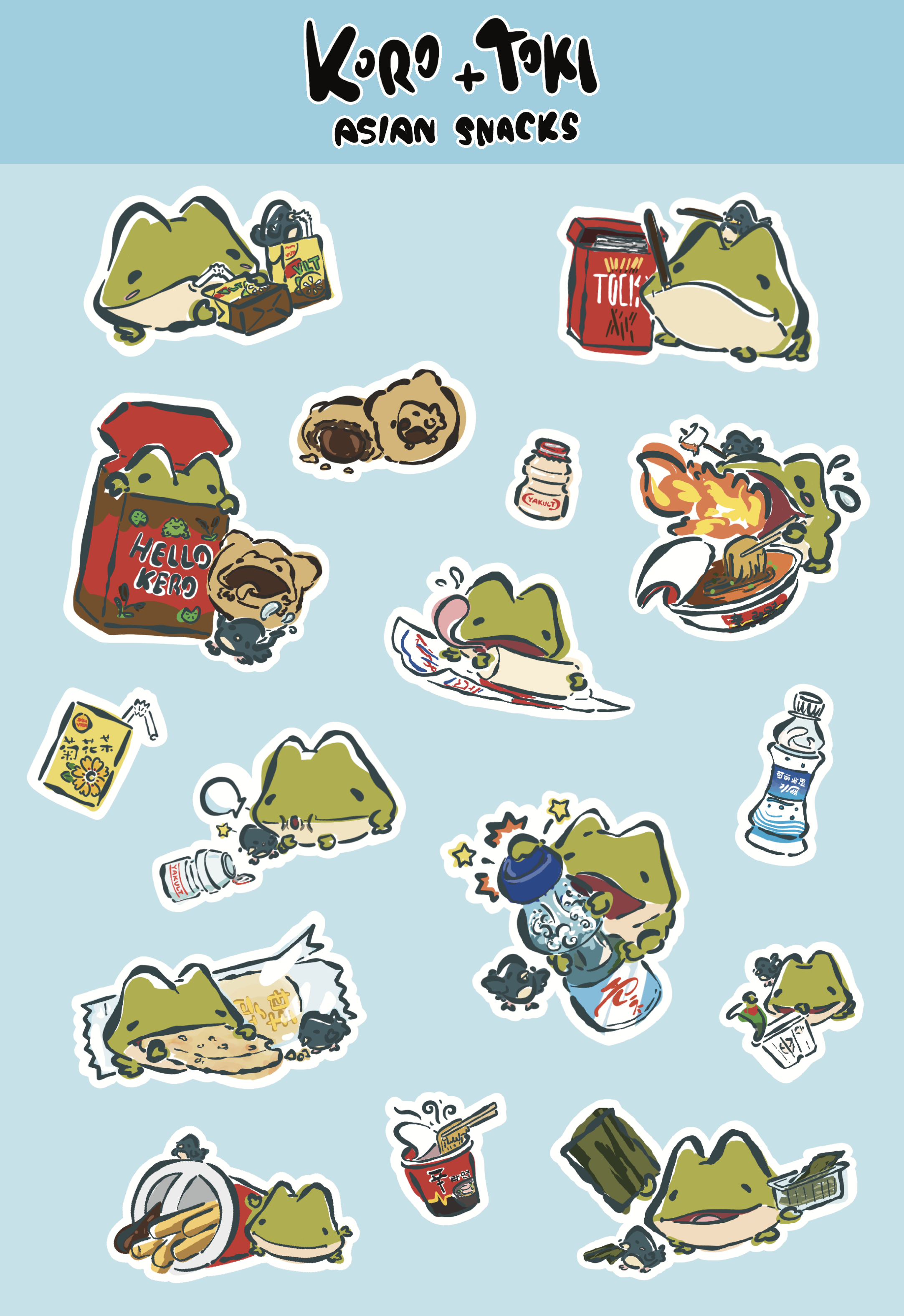 Koro_And_Toki_Sticker_Set_2.png