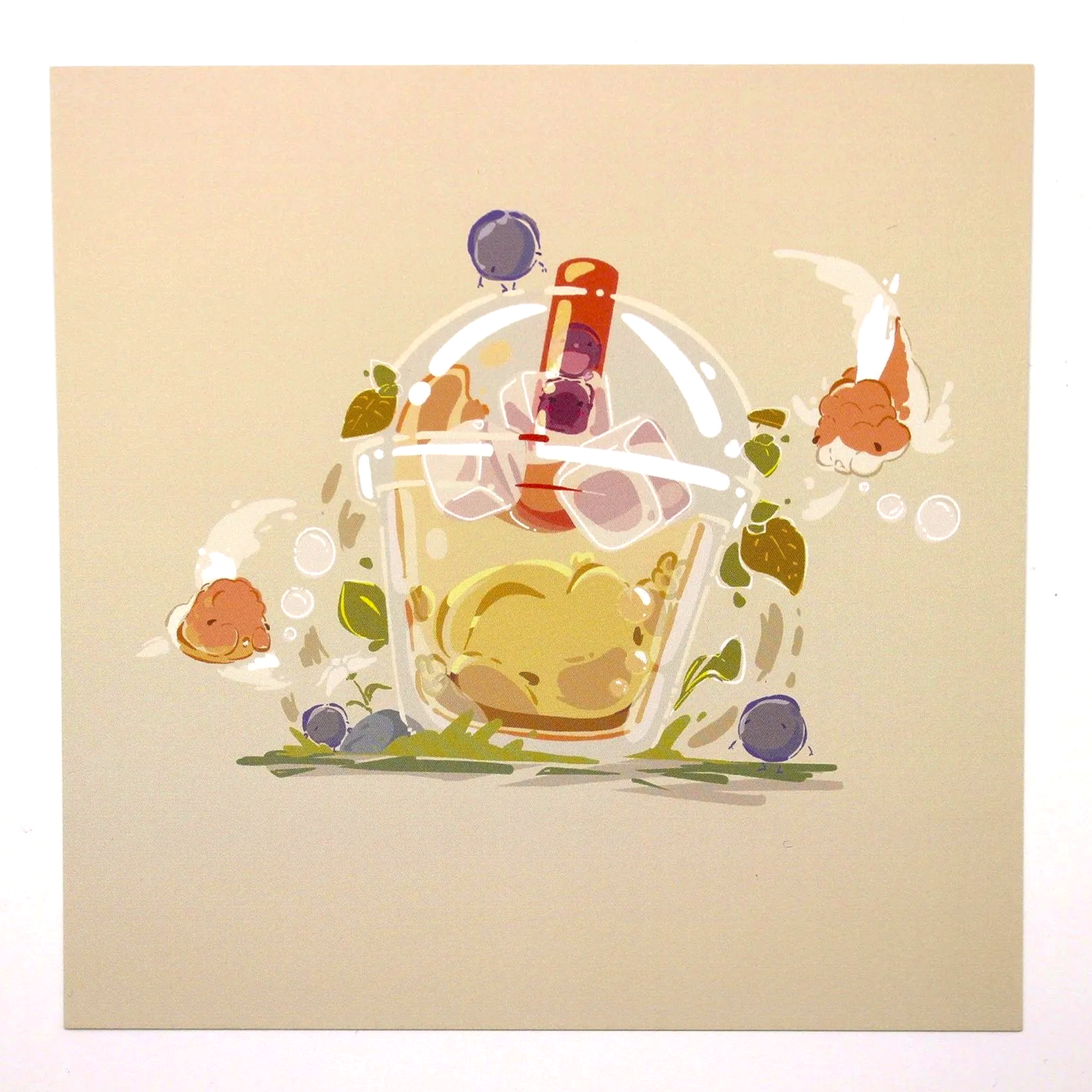 IMG_8675.2.png