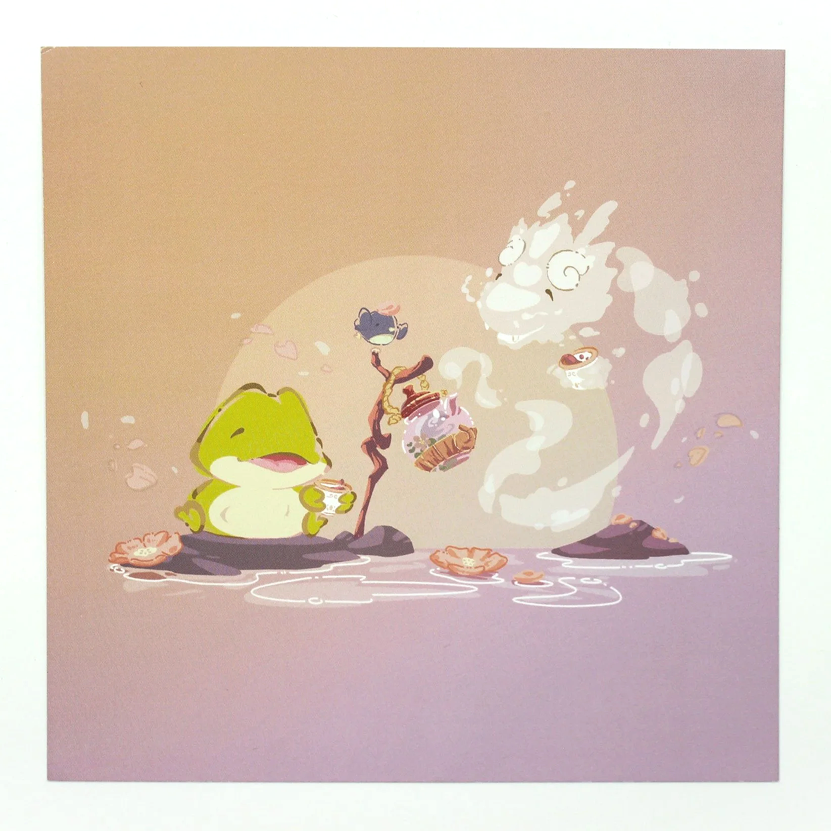 IMG_8685.2.png