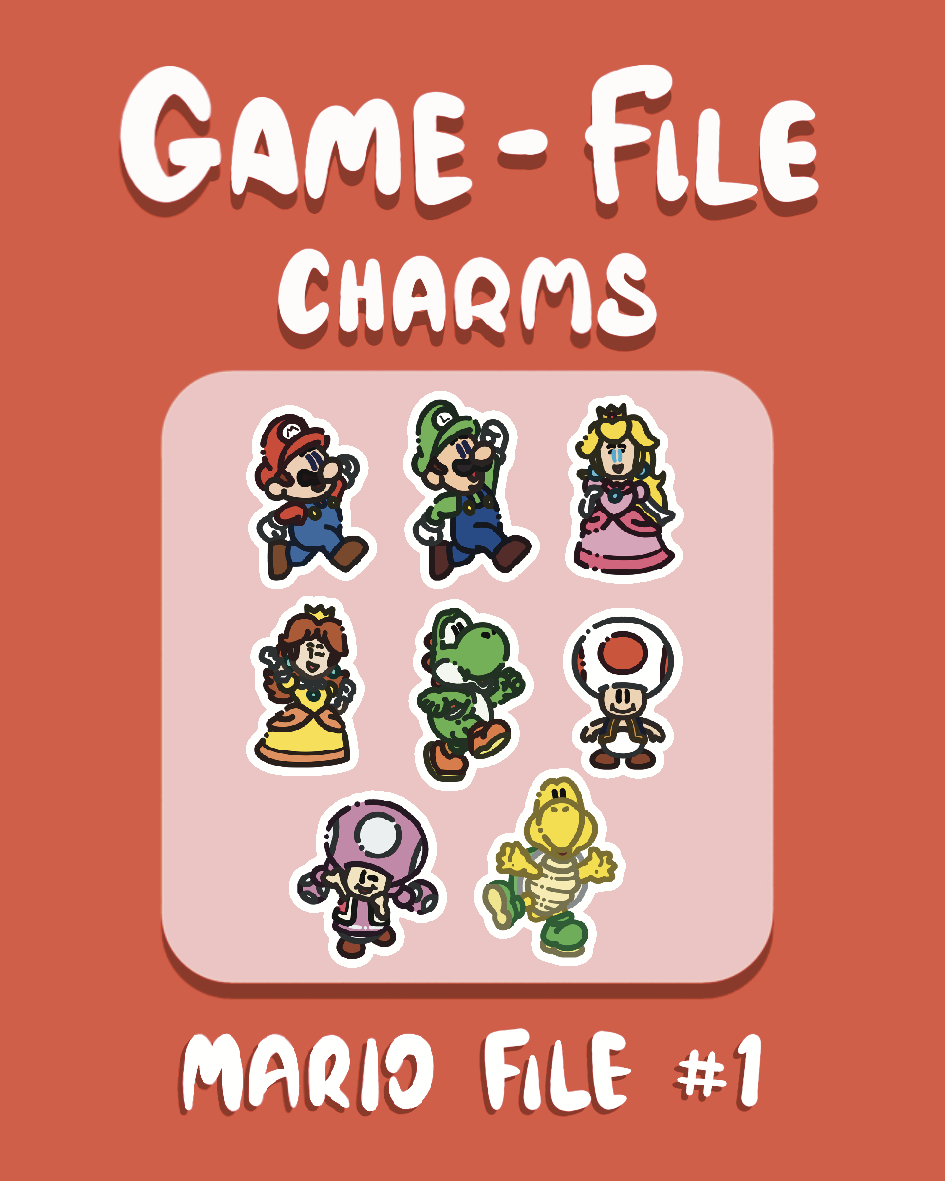 MarioFile#1.png