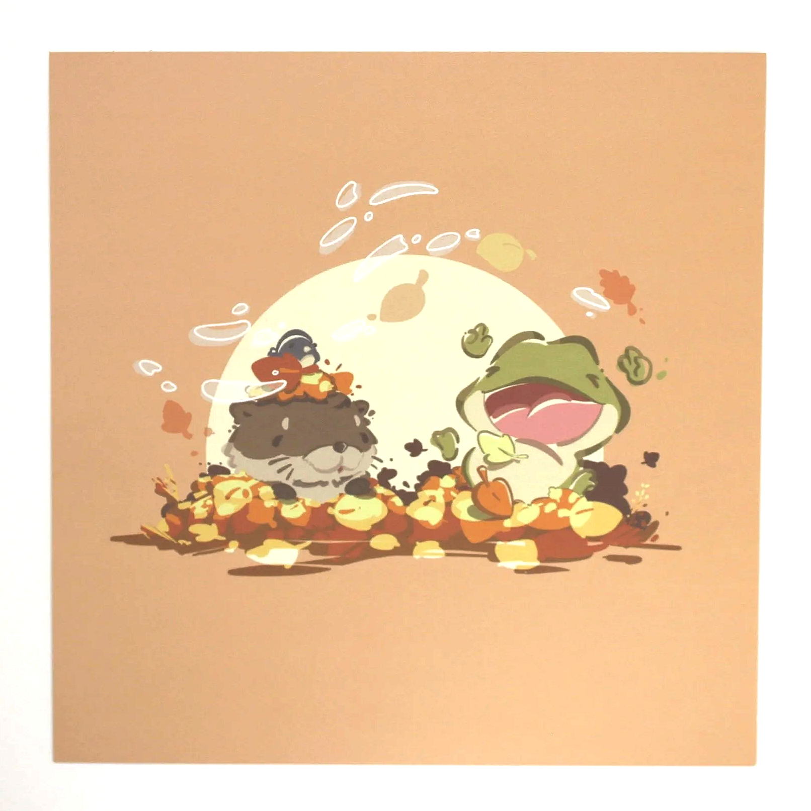 IMG_8581.2.png