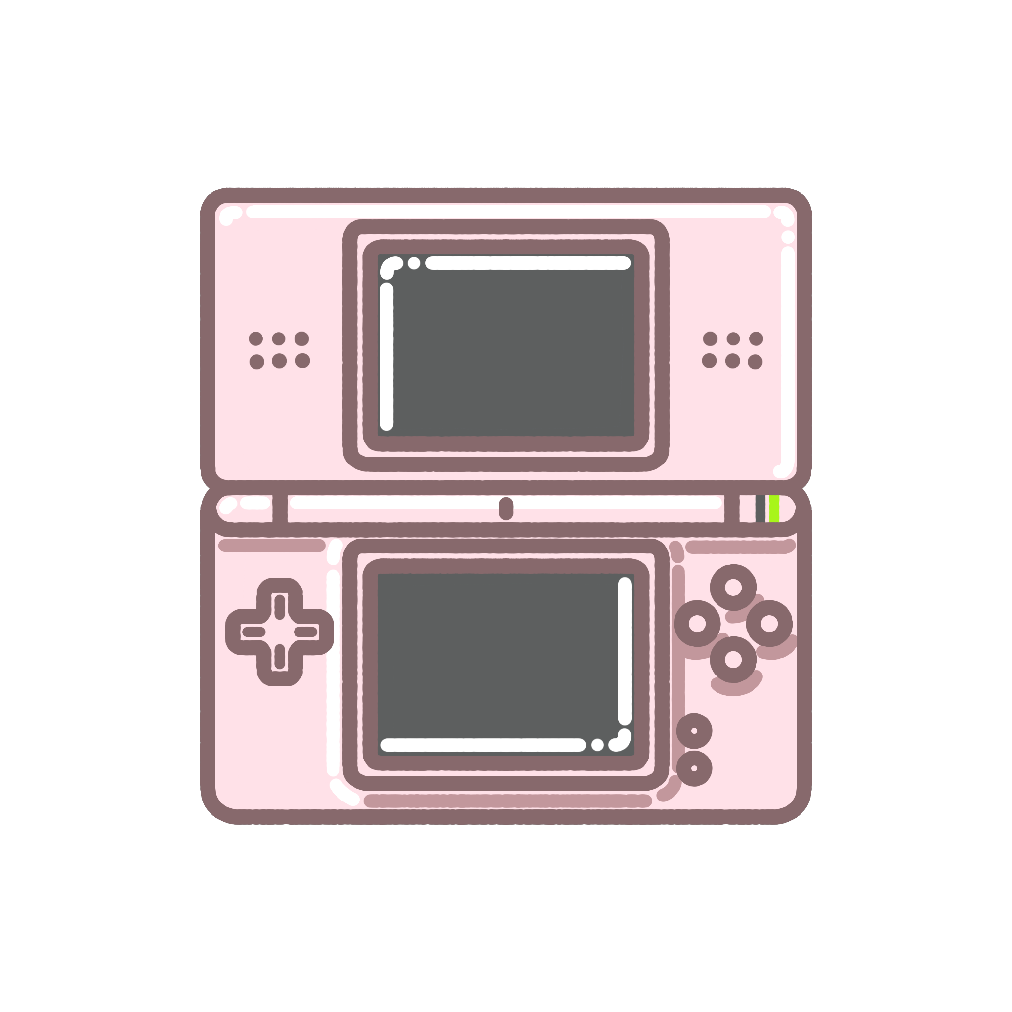 NintendoDSpink.png