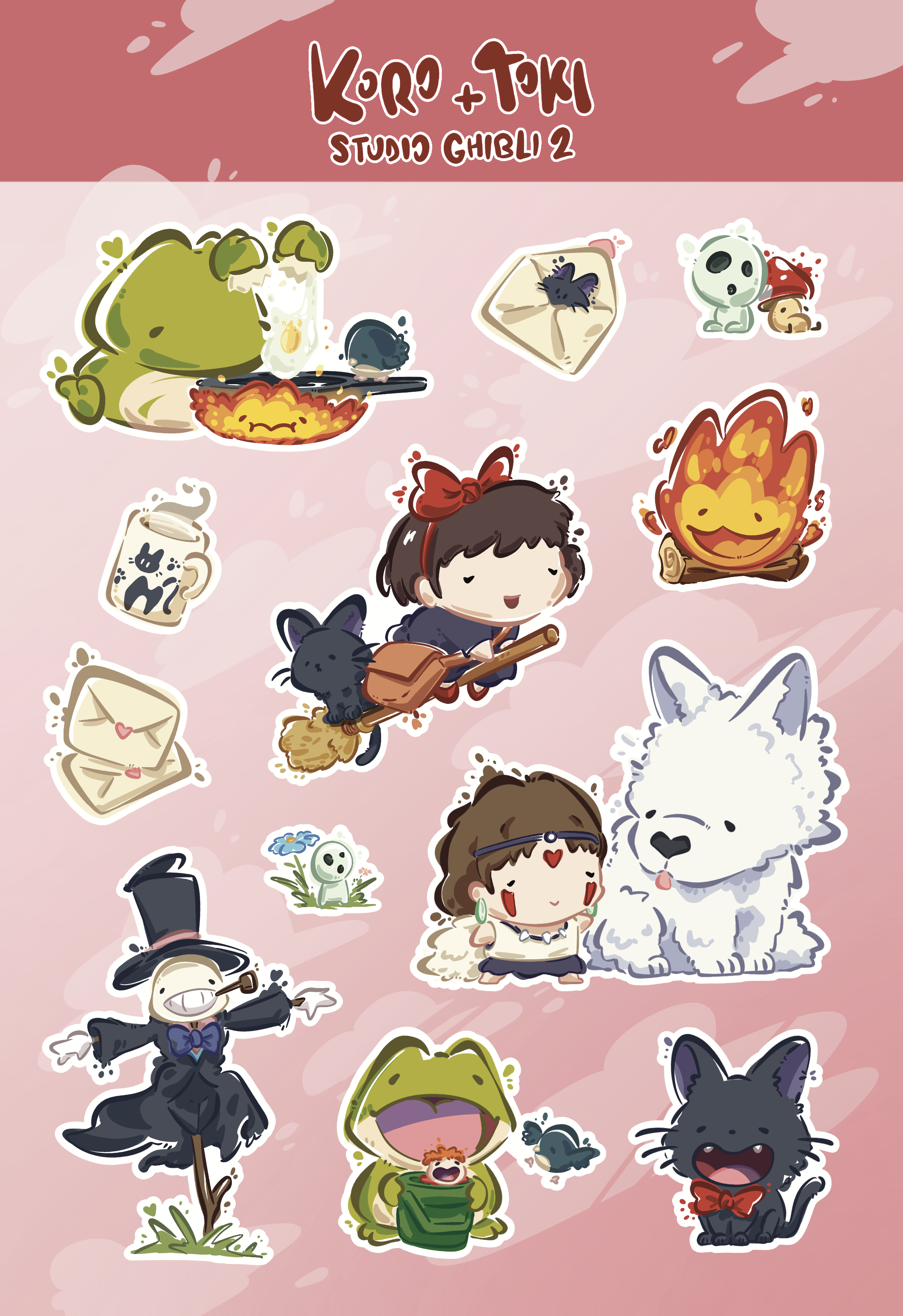 Koro_And_Toki_Sticker_Set_11.png