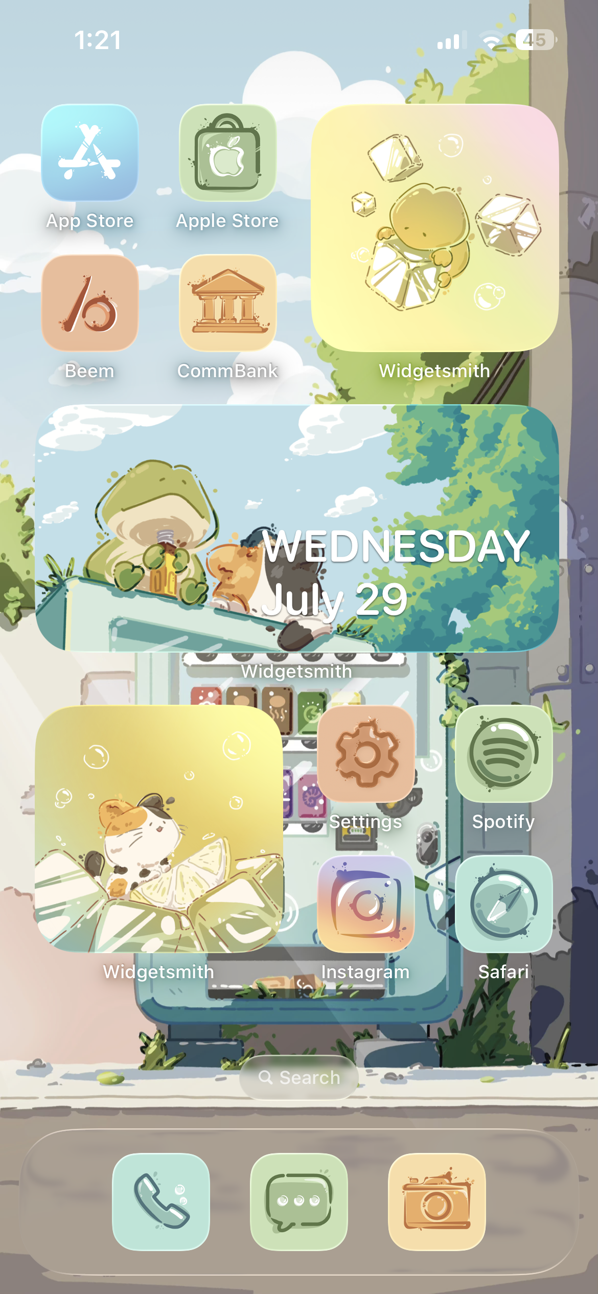 IMG_3485.PNG