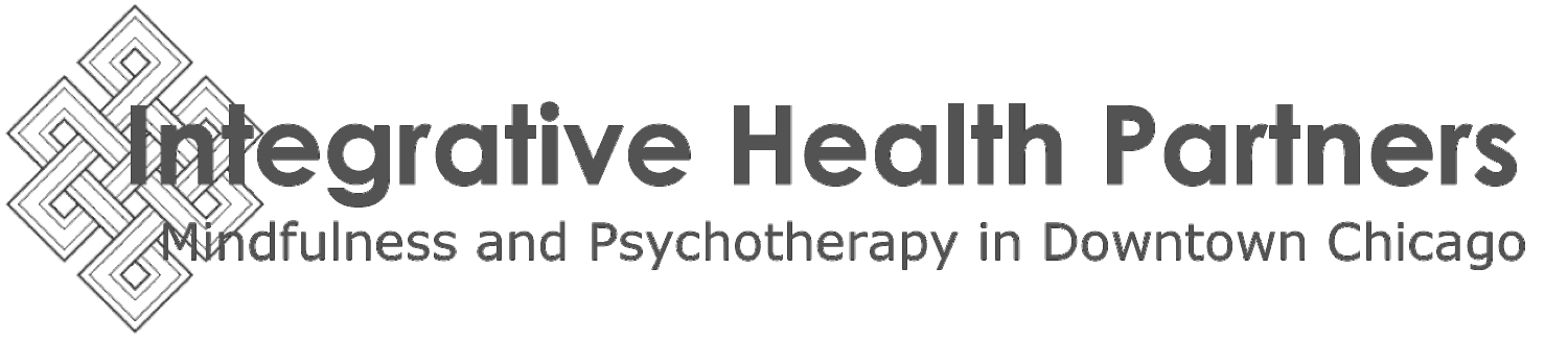 Integrative Health Partners