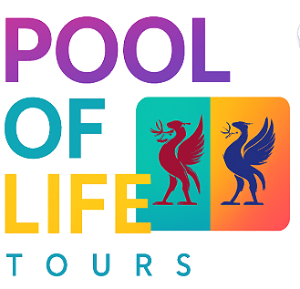 Pool of Life Tours | Liverpool Beatles &amp; Food Tours