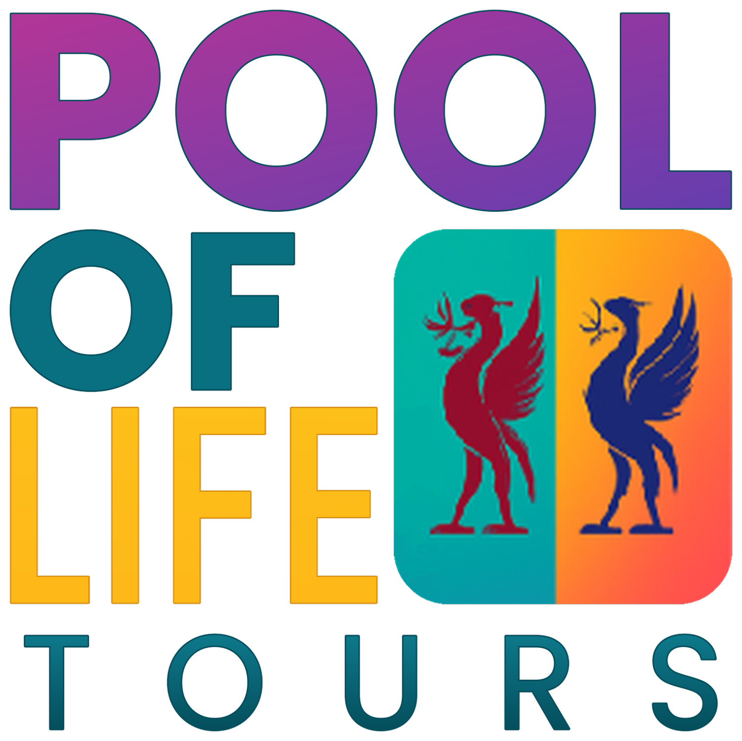 Pool of Life Tours | Liverpool Beatles &amp; Food Tours