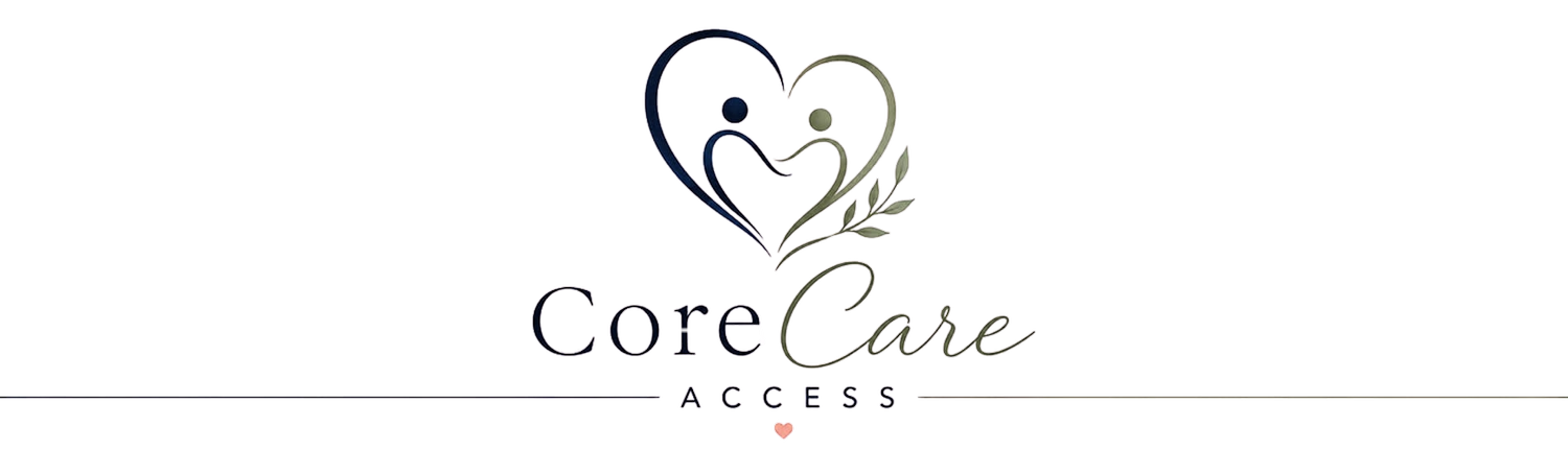CoreCare Access