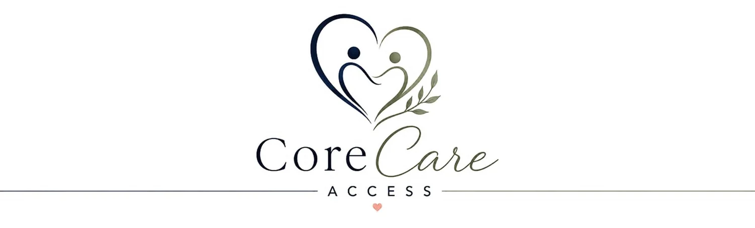 CoreCare Access