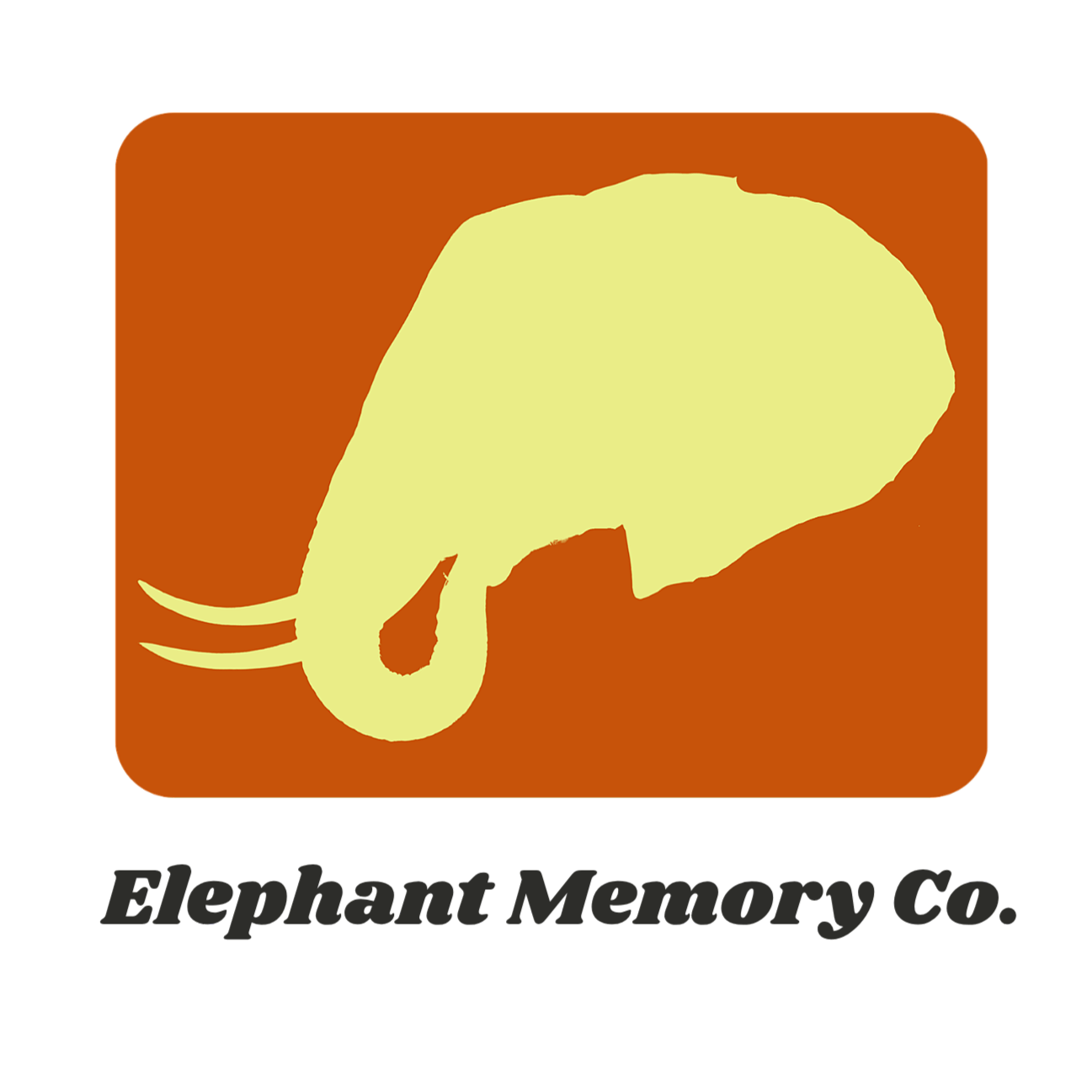Elephant Memory Co.