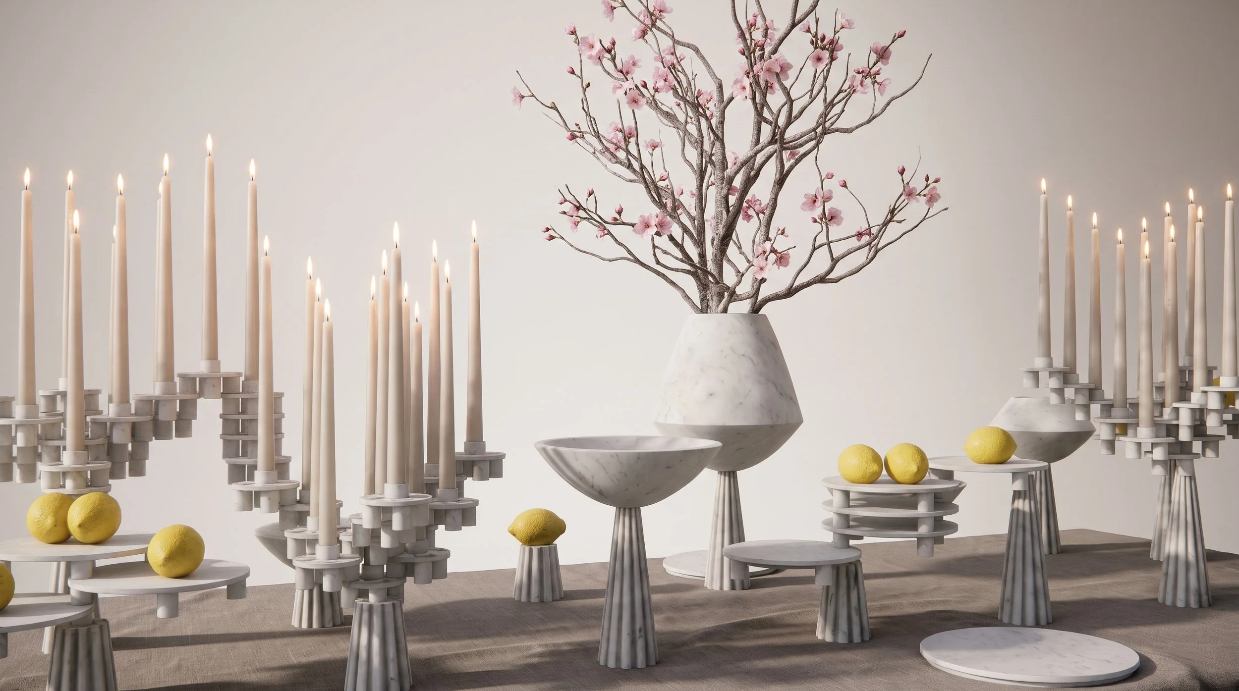 TableScape_by_IdilKantarci_4.jpeg