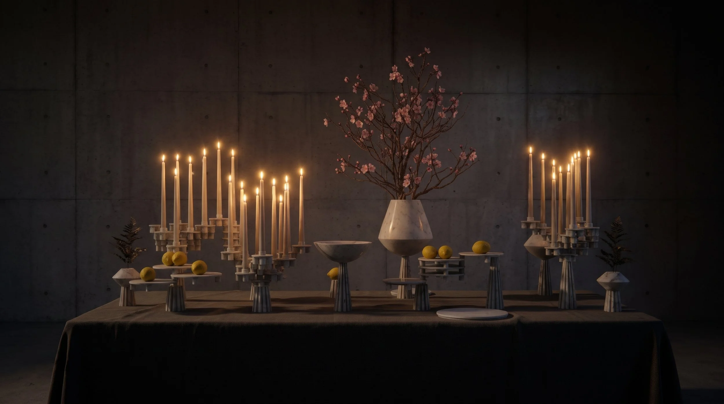 TableScape_by_IdilKantarci_2.jpeg