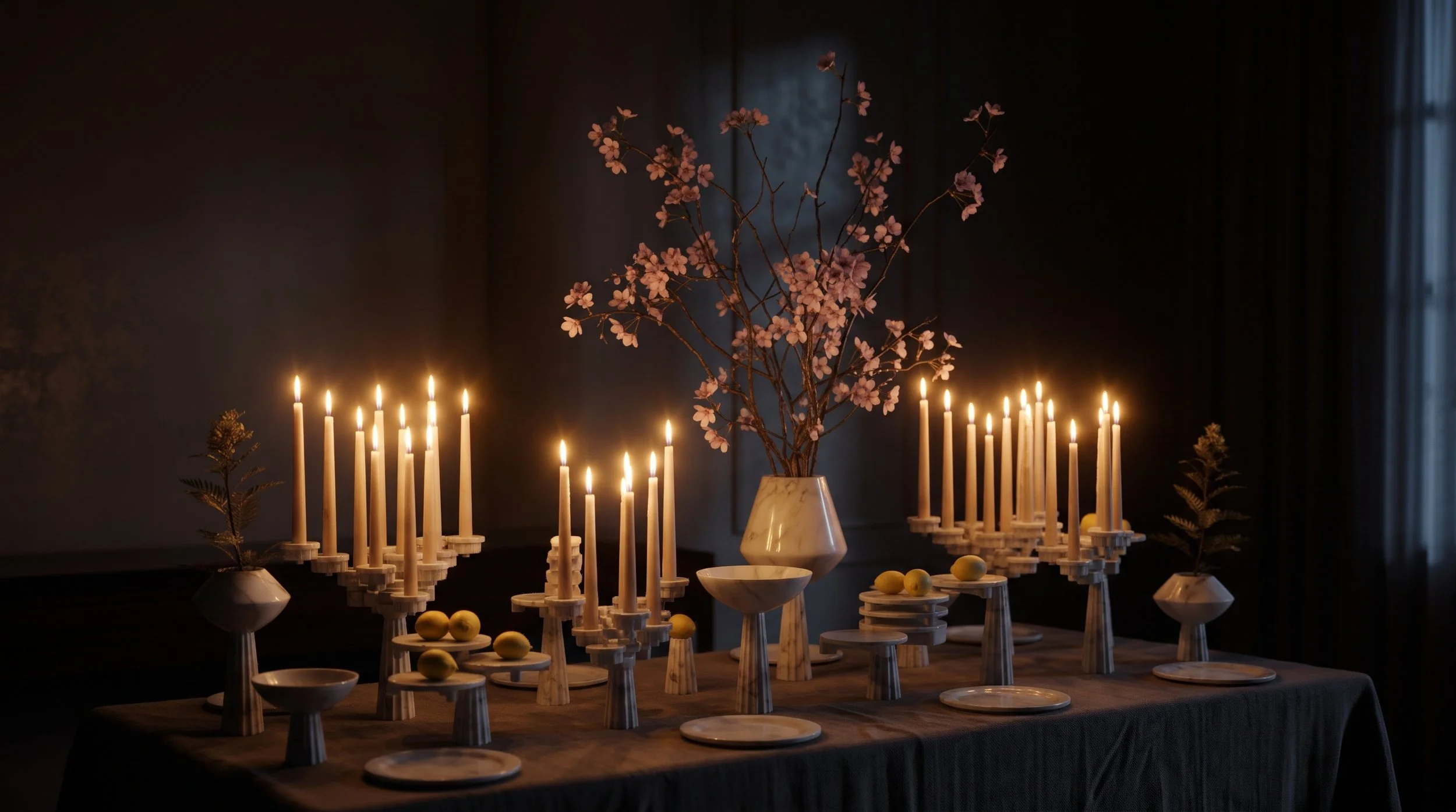 TableScape_by_IdilKantarci_3.jpeg