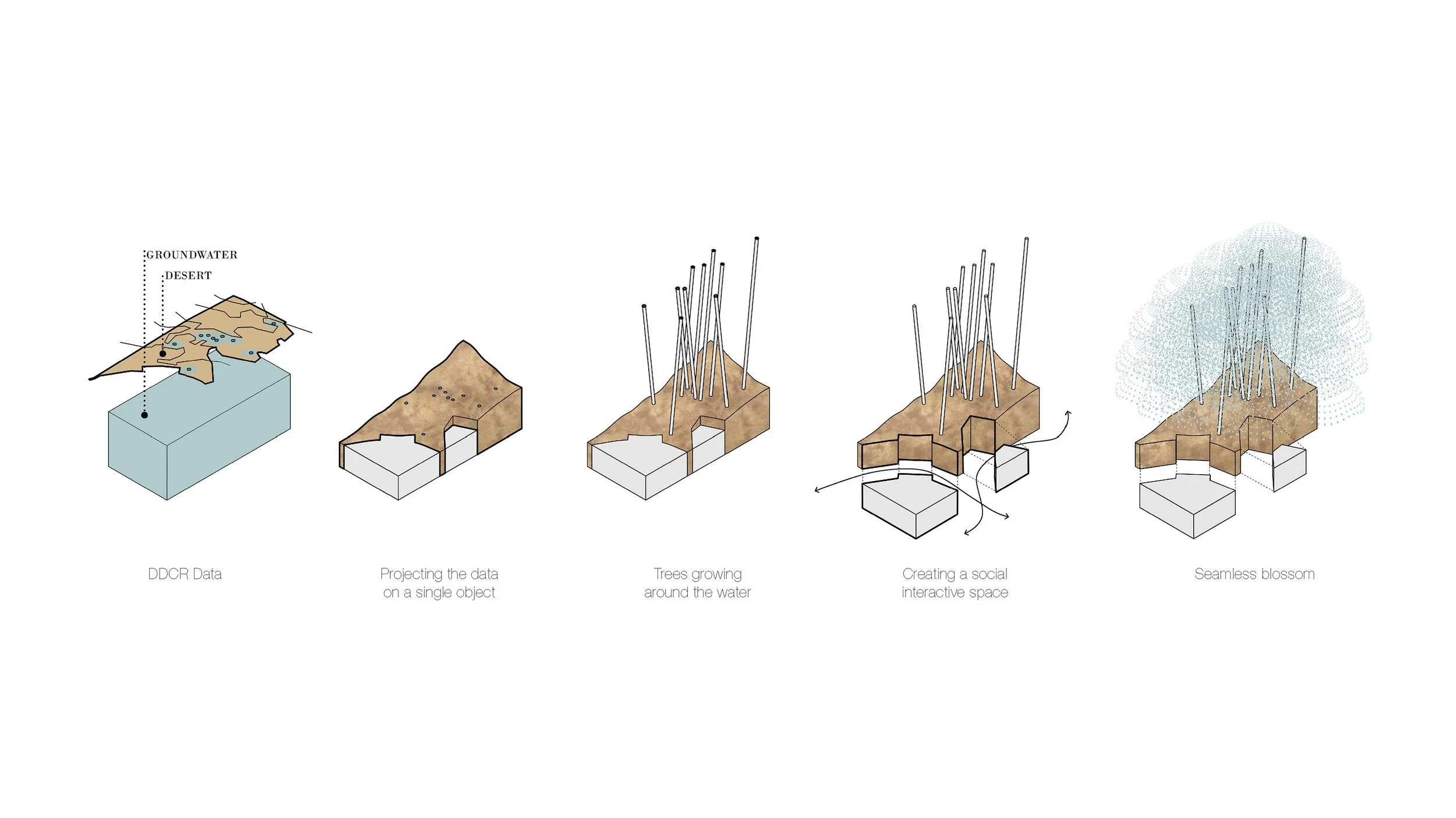 Diagrams_2_Page_02.jpg