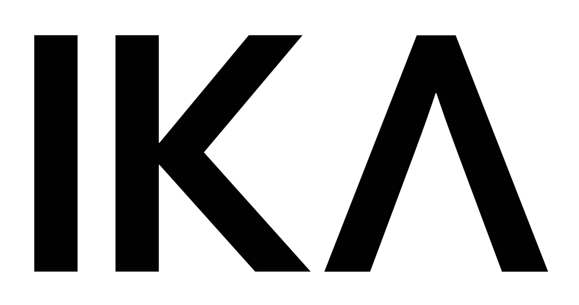 IKA