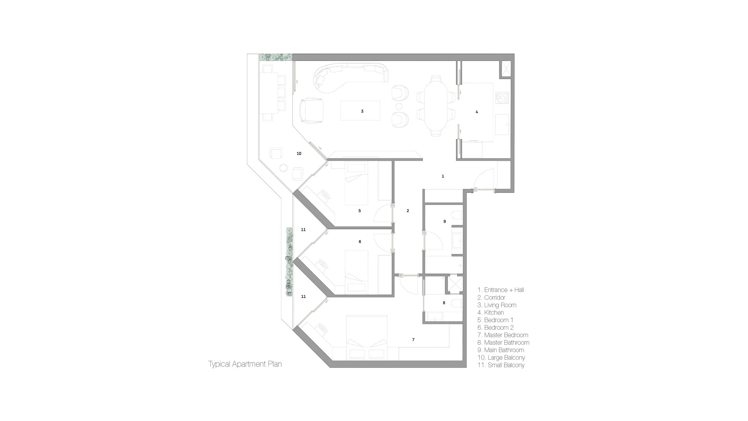Diagrams_2_Page_05.jpg