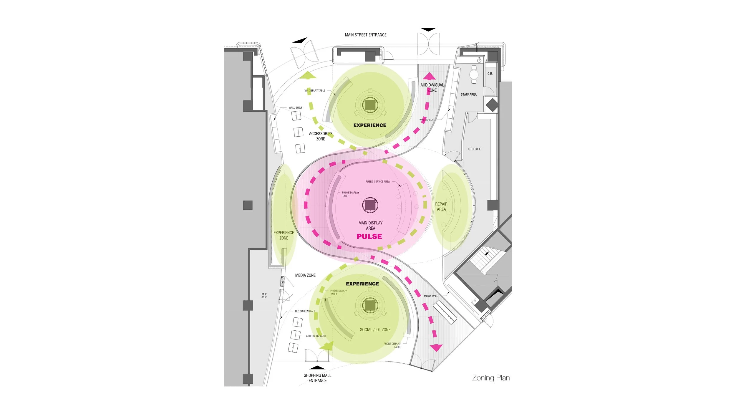 Diagrams_2_Page_06.jpg
