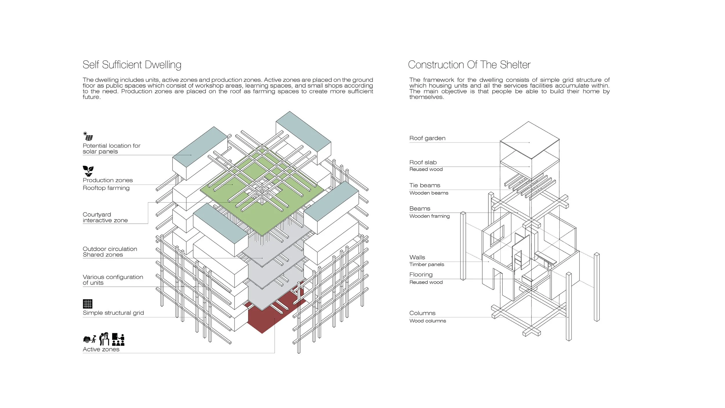Diagrams_2_Page_14.jpg