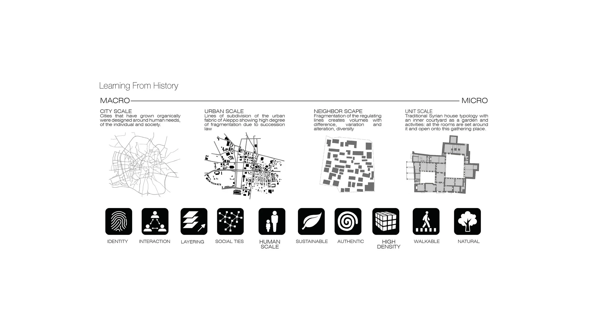 Diagrams_2_Page_13.jpg