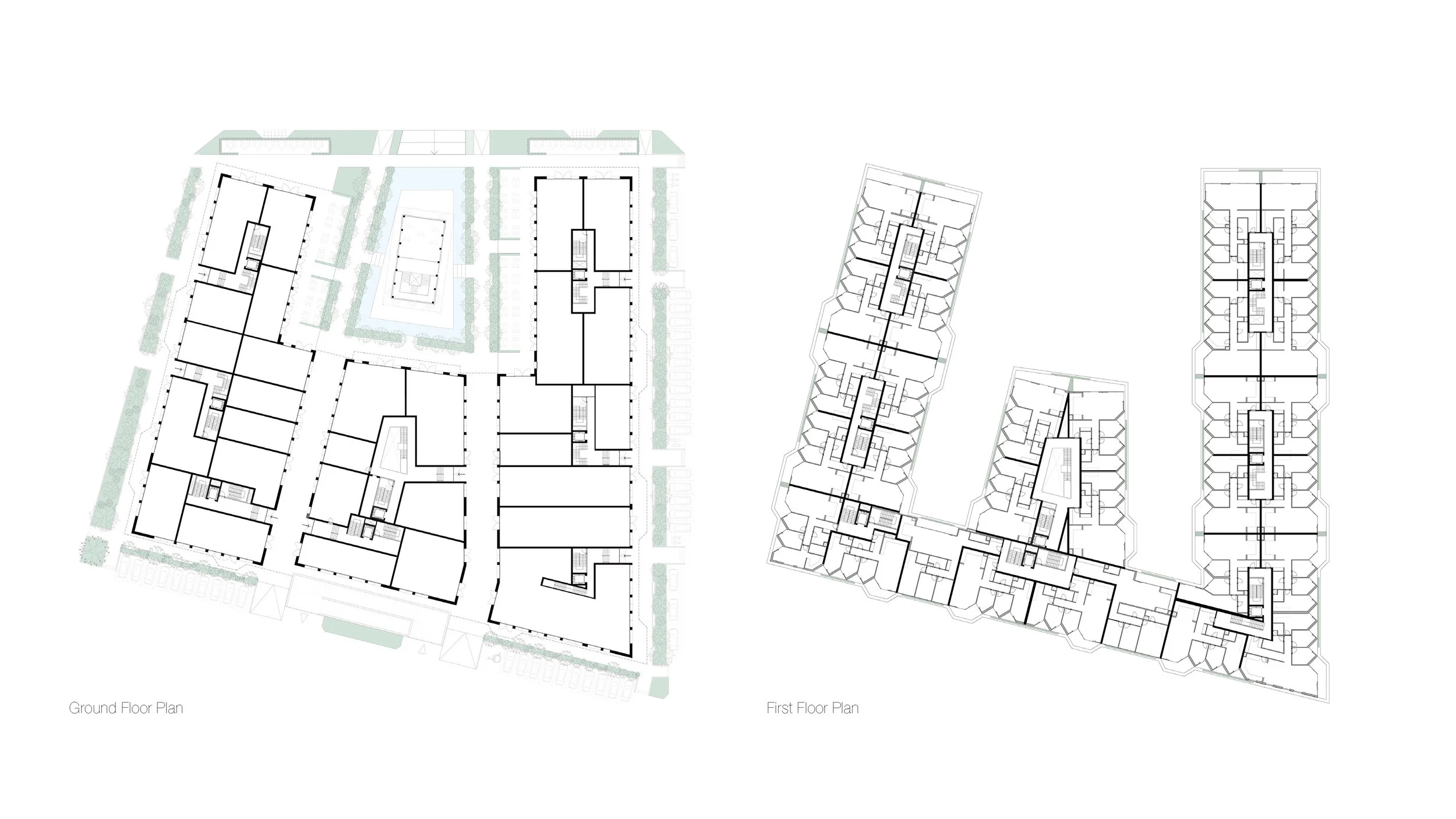 Diagrams_2_Page_04.jpg