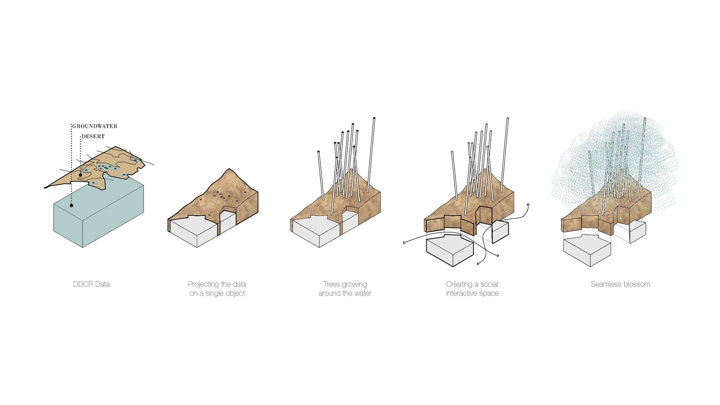 Diagrams_Page_2.jpg