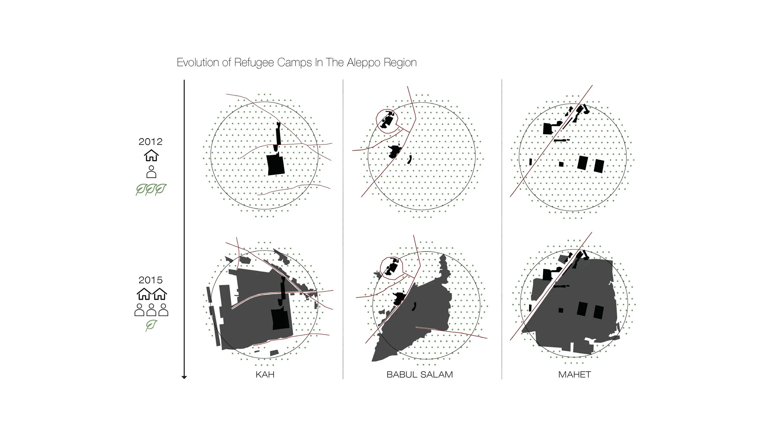Diagrams_2_Page_12.jpg