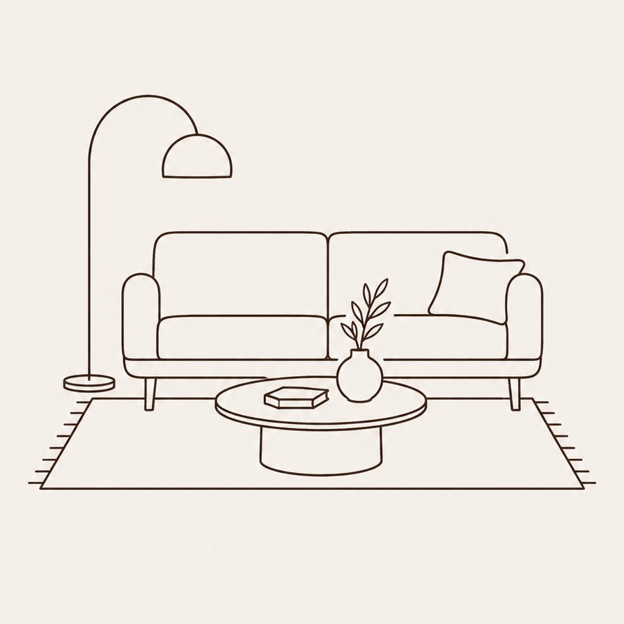 PREMIUM DESIGN