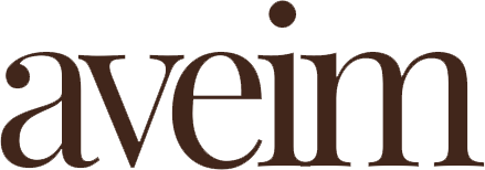 aveim
