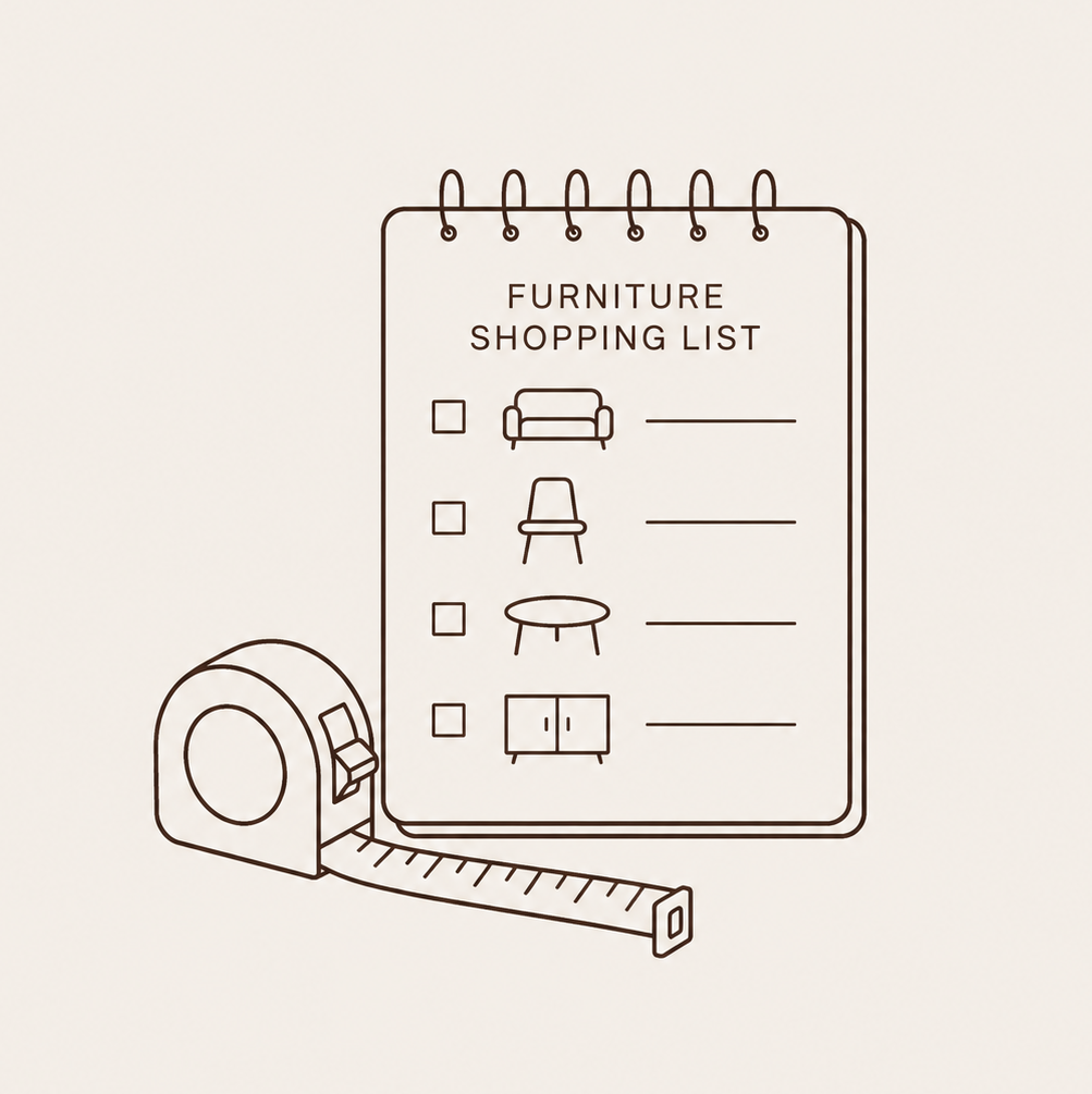 ESSENTIAL DESIGN
