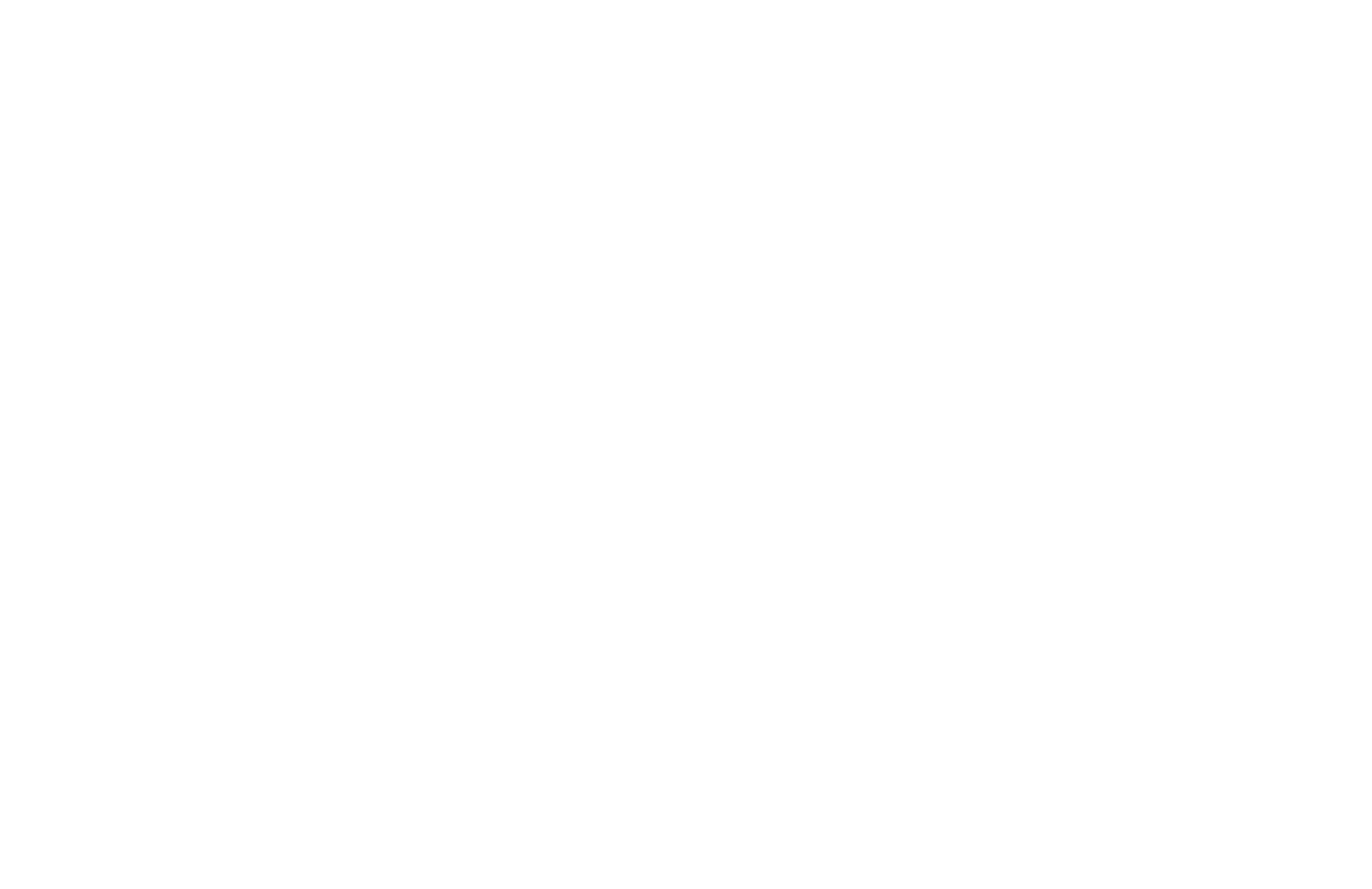 White cursive text on a black background reads 'Coastal Collection'.