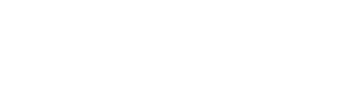 Defenders Worldwide
