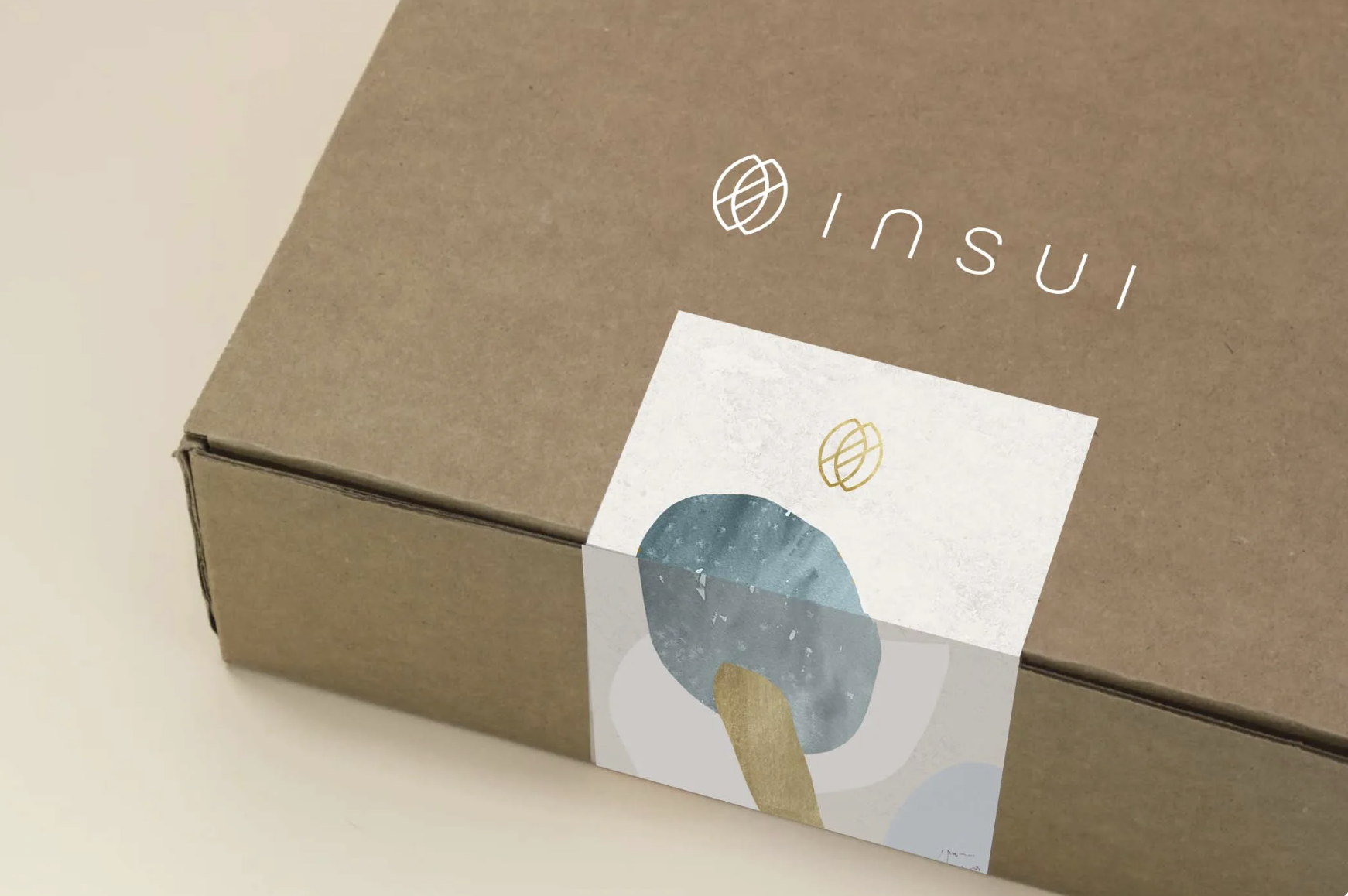 Packaging Design
