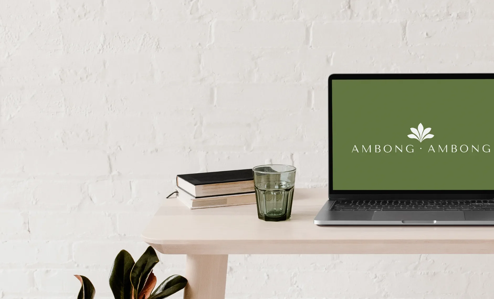 Website Builders Design
