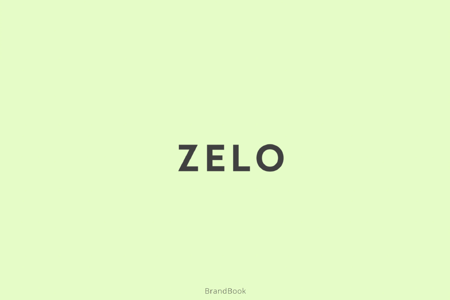 Brand Style Guides