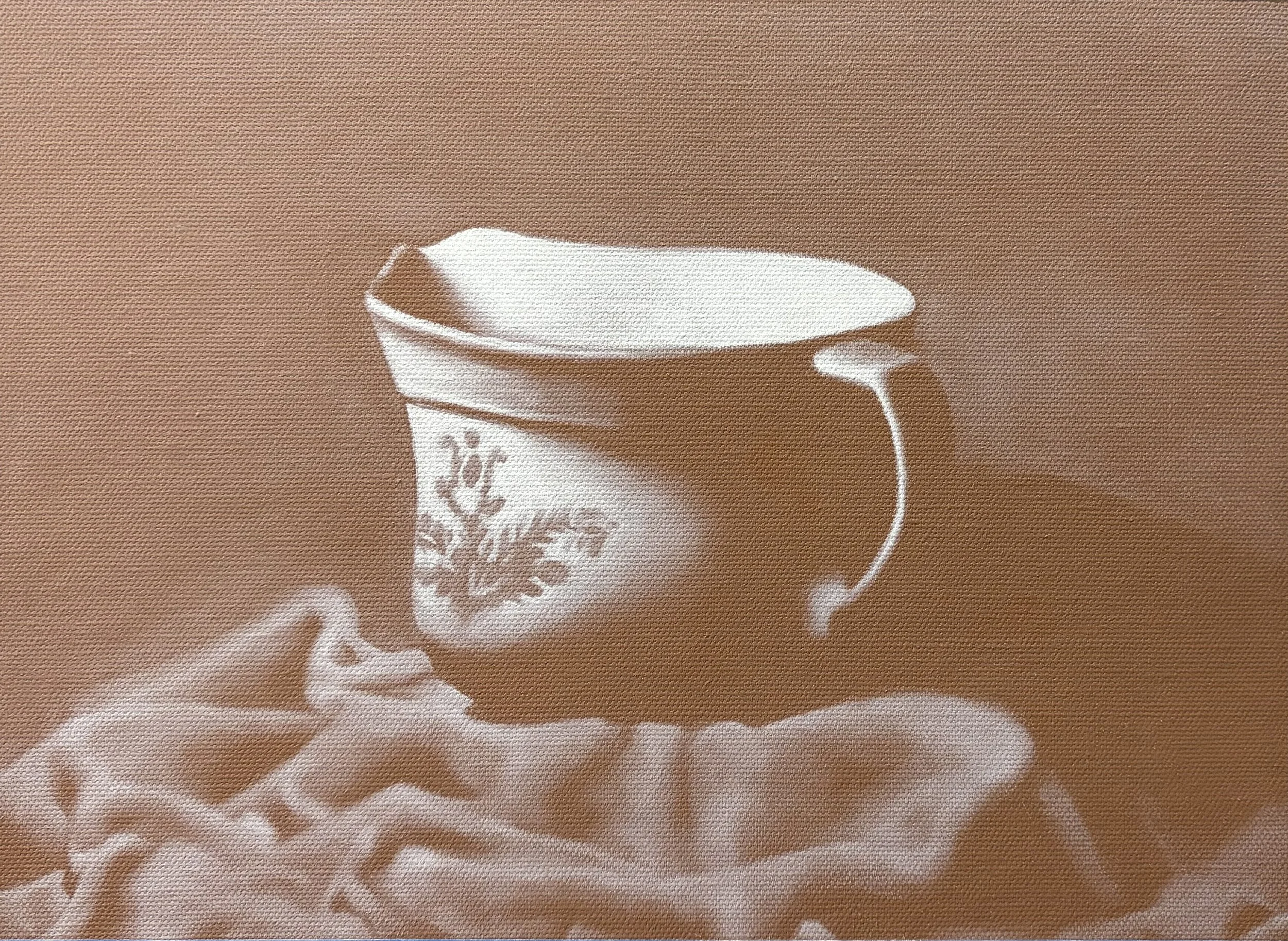 Pitcher-9x12inches.jpeg
