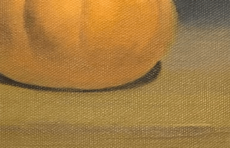 tempImageyfTxXa.gif