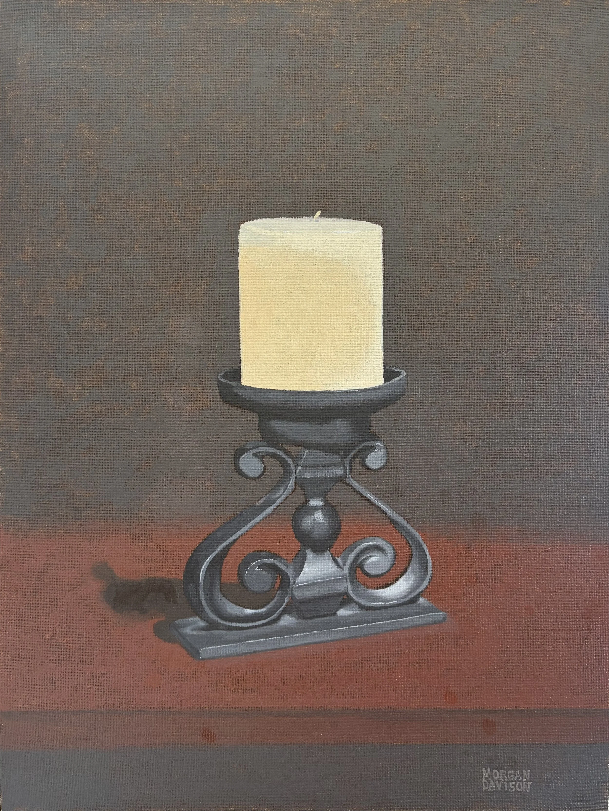 Candle