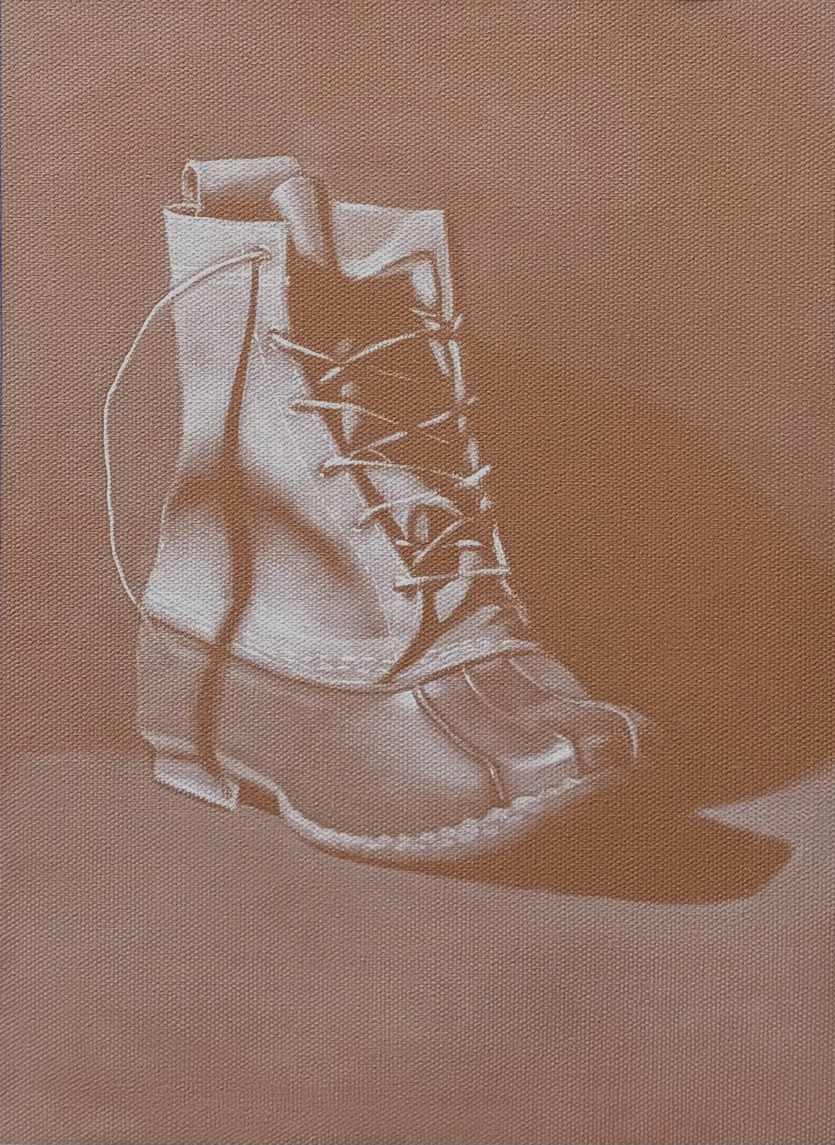 Boot