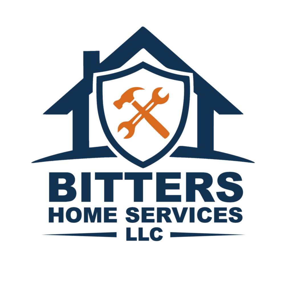Bitters Home Services LLC